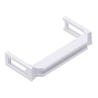 Amphenol FCI 67016-020LF ເຄື່ອງມືເສີມ EURO QKE FEM STR RLF