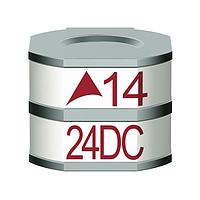 EPCOS B88069X1983B102 ອຸປະກອນປ້ອງກັນແຮງກະທົບສະສ້ອນຊັ້ນຊອງ LN8-A450DC-2