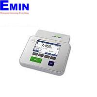 Mettler Toledo S210-STD-Kit ຊຸດເຄື່ອງວັດແທກ benchtop (-2 ~20pH)