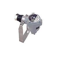 COSMOS KD-5B-N-C2 LPG ເຄື່ອງກວດຈັບອາຍແກັສ (Hot-wire semiconductor; Catalytic;Thermal conductivity)