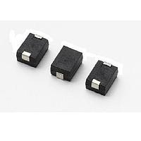 Littelfuse V320SM7 MOVs ຕິດຕັ້ງພື້ນຜິວ SM7 VARISTORS