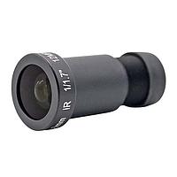 EDATEC ED-LENS-M12-170800-12 ເລນສ໌ 12MP 8mm M12 Raspberry Pi Lens