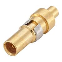 Rosenberger 45K102-271L5 ຕົວເຊື່ອມສາຍສະຕຣອດແຈັກ