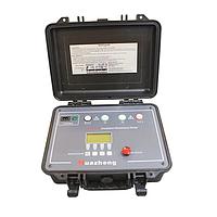 Huazheng HZJY-25K Insulation Resistance Tester