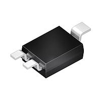 ams OSRAM SFH 2400 FAR ຊິລິຄອນ PIN ໂຟຕໂດໄອອດ PHOTODIODE