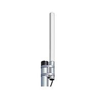 Laird External Antennas S8960B ອະນທີນາບບໍ່ກຳນົດຮູບແບບ Omni, PolMnt, 17in, NF