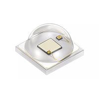 ams OSRAM LT CRBP.01-KZLZ-36-Q525 ໄຟ LED ພະລັງງານຕ່ຳ LT CRBP.01