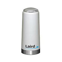 Laird External Antennas TRA6927M3NWN-001 ເຄື່ອງຮັບສະຫນອງເຊວເລີລ - GSM, LTE, 2G/3G/4G/5G OMNI,Ph,NMO,698/1710 MHz