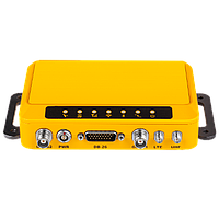 E-survey M1G2-N ການແກ້ໄຂຫົວຂໍ້ແບບພະກະພາ