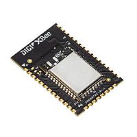 DIGI XB3-24APS-J ໂມດູນ Zigbee XBee3 - 2.4 GHz 802.15.4, ອະນເທນ PCB, SMT