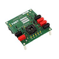NXP KITPF5200SKTEVM Power Management Specialized KITPF5200SKTEVM