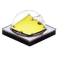 Luminus Devices SST-70X-WCS-H50-KA651 ໄຟ LED ພະລັງງານສູງ ສີຂາວ 6500 K 65-CRI, SST-70 Series