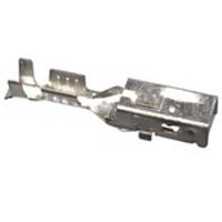 Aptiv 35063085 ຂໍ້ຕໍ່ 2.8 ຮ່າງສະອາດ OCS ຍິງ SN ຂໍ້ຕໍ່ບໍ່ມີການປິດ