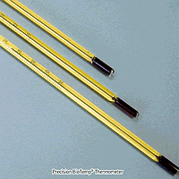 Alla AL.5122T150 Thermo, ນ້ຳສີຟ້າ, -20+150