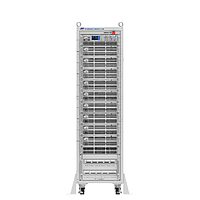 APM SPSM500VDC180000W-3-42 ລະບົບການສະຫນອງພະລັງງານ DC (Manual, 500V, 960A, 180KW)