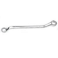 ຜະລິດຕະພັນທີ່ຢຸດເຊົາ