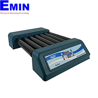 Zenith Lab ZM-7D ເຄື່ອງປະສົມເລືອດ (20-80rpm, 15W)