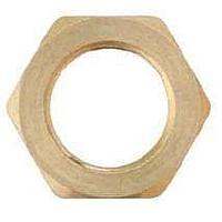 Bourns H-38-11 ຖົງຕິດຕັ້ງຖົງຄວບຄຸມແຜງ