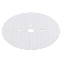 Ohmite 5003-5 ຈອງຈຸດກົດ TAP SWITCH DIALS