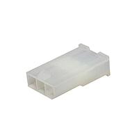 Molex 39-01-4036 ກອງປະກອບປລັກ 3 CKT PLUG HOUSING