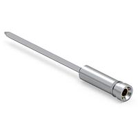 Mill-Max 0281-3-17-01-06-27-02-0 ປຸ່ມຕິດສາຍສອກເກດ 3-L WRAP