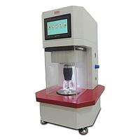 Testex TF142C ເຄື່ອງທົດສອບການລະເບີດຂອງລົມ