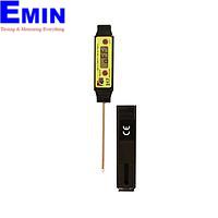 TPI 317C Pocket Digital Thermometer (-50 ~ 150°C)
