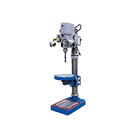 SMAC ZN5032 ເຄື່ອງເຈາະແນວຕັ້ງ