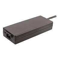 XP Power AHM100PS48 ເຄື່ອງຈັບກຳໄລ້ AC ເຄື່ອງມືມືເຄື່ອງມື, 100W, ພາຍນອກ, ການແພດ + ອຸດສາຫະກຳ