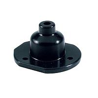 Littelfuse 00605800 ອຸປະກອນເພີ່ມ Gasket ສຳລັບ Socket Fas. 12V.7P/S