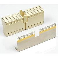 3M Electronic Solutions Division CP2-SA110-G1-KR ປຸ່ມຕິດ 110P PRESS-FIT SOCKT ມຸມຂວາ ປະເພດ AB