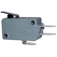 Honeywell V15T22-CZ200 ມາດຕະຖານ V ພື້ນຖານ