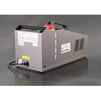 Concept S900-INT The Spirit 900 Smoke Generator (Internal Fluid Reservoir)