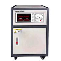 MATRIX APS53500 ແຫຼ່ງພະລັງງານ AC (500KVA, 1390A/695A, 150V/300V)