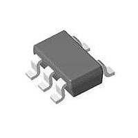 Texas Instruments TPS7A0233PDBVR ຕົວຄວບຄຸມແຮງແສງ LDO 200mA nanopower-IQ (25 nA) low-dropout