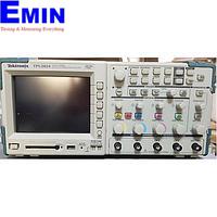 Tektronix TPS2024 Digital Oscilloscope Rental Service
