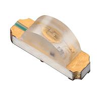 Wurth Elektronik 155124RG73200 ໄຟ LED ຫຼາສສີ WL-SBSW BiClr Rnd Side 1204 ແດງ/ຂຽວ