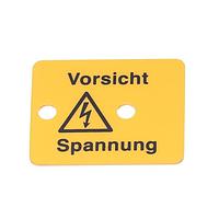 Weidmuller 0196600000 ເຄື່ອງມືແລະອຸປະກອນເຊື່ອມຕໍ່ Terminal Block AD 4 SAK6N