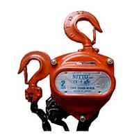 Nitto Nitto 10VP5 ລໍ້ຍູ້ 3 ແມັດ