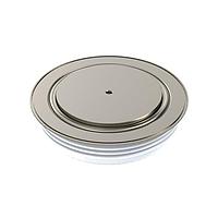 IXYS E1250HC45E ເຮັດການຕົວແປກລົດໄວ