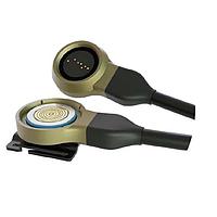 Amphenol LTD WMF002-00RD27 ຕົວເຊື່ອມ STINGRAY-7FEM IDC ຕິດຜົນຝາຜົນ