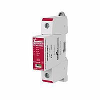 Eaton Bussmann BSPM1320TN ອຸປະກອນປ້ອງກັນແຮງກະທົບ 320V Srge Arrestor ສໍາລັບ 1 Pole Phase TN