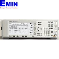 Agilent E4428C ESG Signal Generator Rental Service