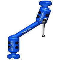 Swivellink AFSB-1004XS ຊຸດພື້ນຖານຂາວຽກເທົ່າງານ ຊຸດຂາວຽກເທົ່ານ້ອຍພ້ອມກັບລິ້ງ 4"