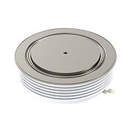 IXYS N2825TE400 SCRs ຄວບຄຸມຟເດດ Thyristor