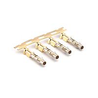 Amphenol SINE Systems SS14M2G10 ຕິດຕໍ່ A SERIES, ECO MATE-RM, AQUARI