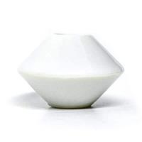 Omron Automation and Safety F03-14-1P ອຸປະກອນເສີມຕົວຄວບຄຸມ SEPARATOR