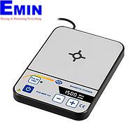 PCE MSR 110 ເຄື່ອງປັ່ນແມ່ເຫຼັກ (1500 rpm)