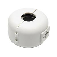 LeaderTech CS33B2000 ສາຍສະແກນສາຍດຽວ