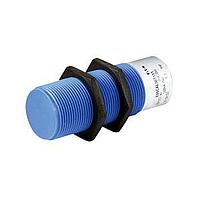 Eaton E55CBL30T111E ອຸປະກອນສັກສິນລະດັບ 30MM STD IND PROX PLASTIC 3W DC PNP